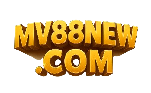 MV88